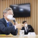 소망과학 이미지