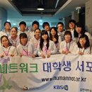 휴먼네트워크 이미지