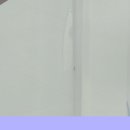 오늘도365의원 이미지