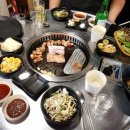 클릭넷(군자) 이미지