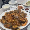 완도참전복집(포항점) 이미지