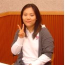 평택MC실용음악학원 이미지