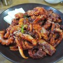 천안문짬뽕 이미지