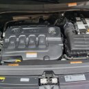 관성카서비스 이미지