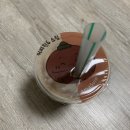 아마스빈버블티옥동점 이미지