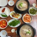 정촌면-5 | 진주 정촌 삼계탕 맛집 화원삼계탕 내돈내산 솔직후기
