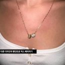 비니 쥬얼리