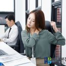 백현교 이미지