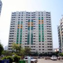 화원공인중개사사무소 이미지