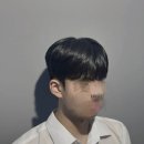 아우리움헤어천안두정점 | 두정동 미용실 아우리움헤어 천안두정점에서 받은 펜컬러 할인 후기