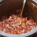 국일순대국 이미지