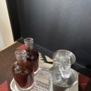 컴팩트 프리덤 이미지