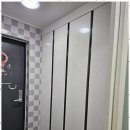 멋진부동산공인중개사사무소 이미지