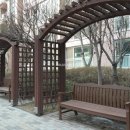 롯데캐슬탑공인중개사사무소 이미지