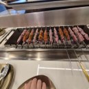 백년양꼬치 - 거제시 중곡2로6길 28 | 백년양꼬치