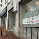 THE 알찬 이미지