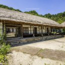 진사경로당 이미지