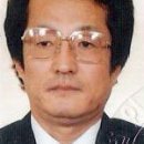 안*철 - 안양시 동안구 | 안*철