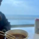 세븐일레븐 완도노화점 | 제주 셀프이사 후기 | 1톤 화물차 배에 싣고 목포↔제주 이동한 후기