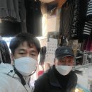 남부종합시장 이미지