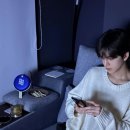 본보이즈