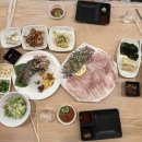 강동초장 이미지
