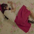 샐리(sally) 이미지