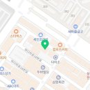 창원애견호텔 강아지유치원 애견미용 맘바이 창원점 이미지