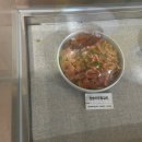 풍미식품 이미지