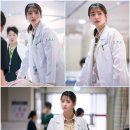 태강메디칼 이미지