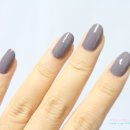 퍼플네일 - 용인시 수지구 | 퍼플네일