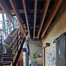 영천시청소년문화의집 이미지