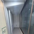 우리씽크,인테리어 이미지