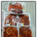 슈퍼마켓맘 이미지