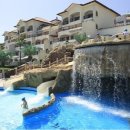 대명리조트 이미지