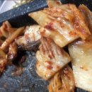 통큰Meat샵