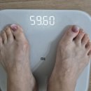 목동다이어트 한의원에서 2주간 5키로 감량 후기