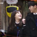 성민상점