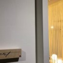 까페123
