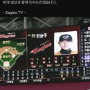 적서리 마을회관 이미지