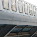 스카이약품 이미지