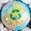 서산비철환경 이미지