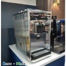 산호대로29길-7 이미지