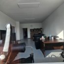 아시아드경기장역 이미지