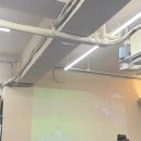 괴정횟집 | [부산 사하구] 괴정 횟집 / 봉수산 후기