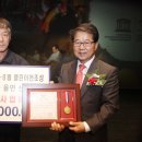클린통 이미지