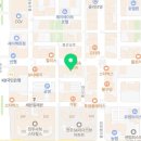 세븐스타 코인노래연습장 전주신시가지점 이미지