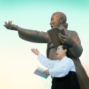 춘천의병아리랑보존회 이미지