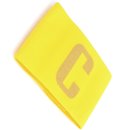 블레스유 이미지