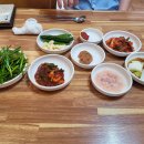감전동 벽산디지털밸리 앞 이미지